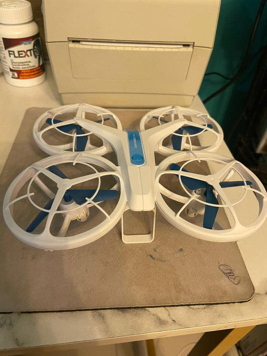 Dron 4DRC V33 para niños y principiantes.(USADO)