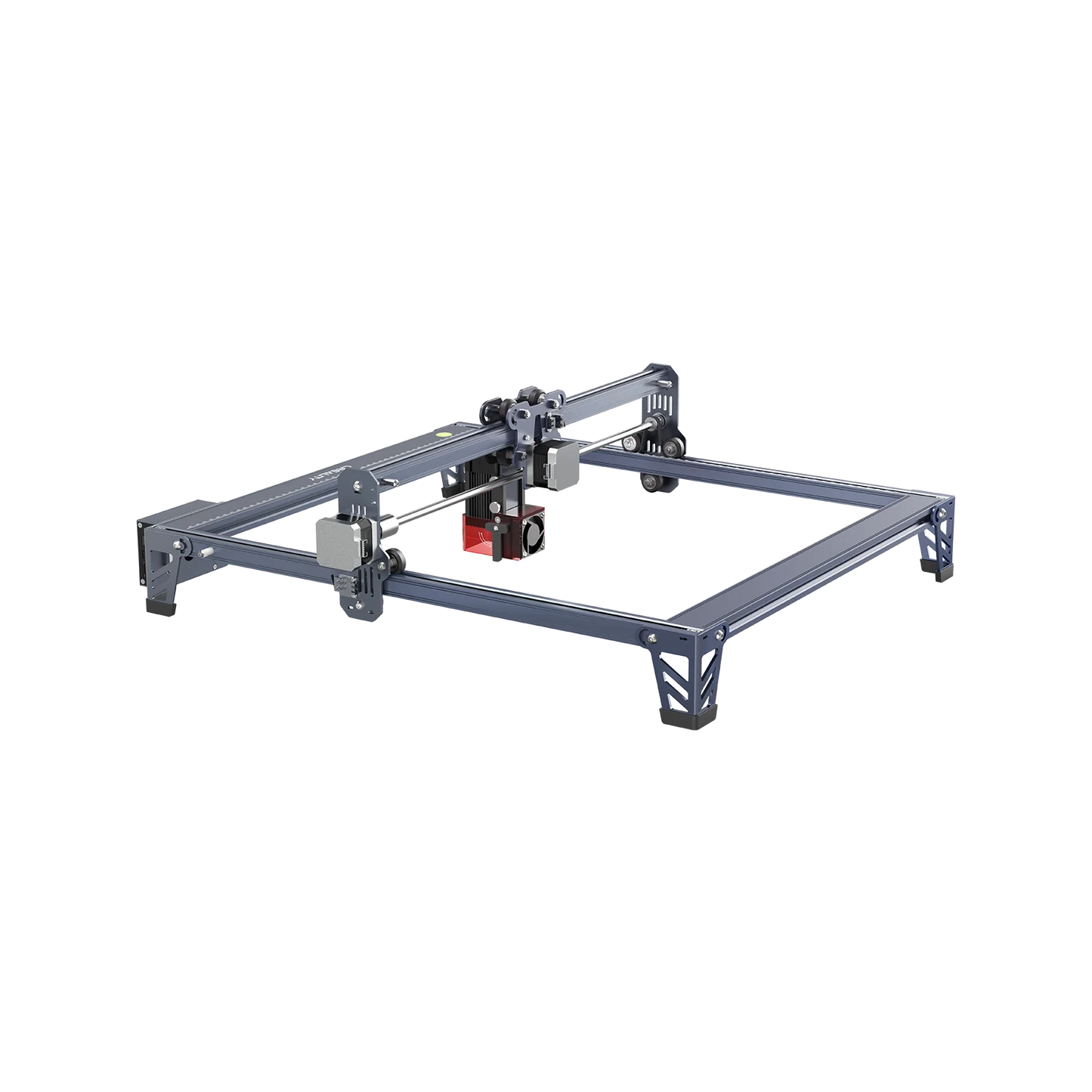 Grabador láser CREALITY cr-laser falcon 5W (USADO)