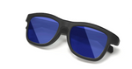Lentes fotocromáticos inteligentes GV-90 con atenuación de color y traductor
