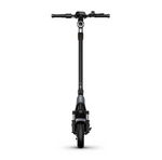 Patin eléctrico NIU KQi 200P, suspensión, 32 km/h, Autonomía: 54 km.