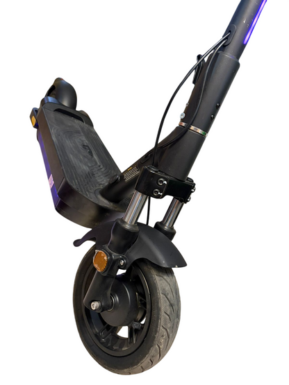 Scooter Eléctrico OKAI Suspensión Motor Potente (USADO)
