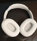 Auriculares inalámbricos Skullcandy HESH 540 ANC, THX Spatial Audio.