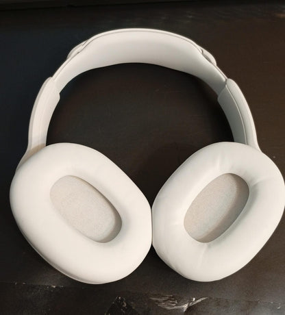 Auriculares inalámbricos Skullcandy HESH 540 ANC, THX Spatial Audio.