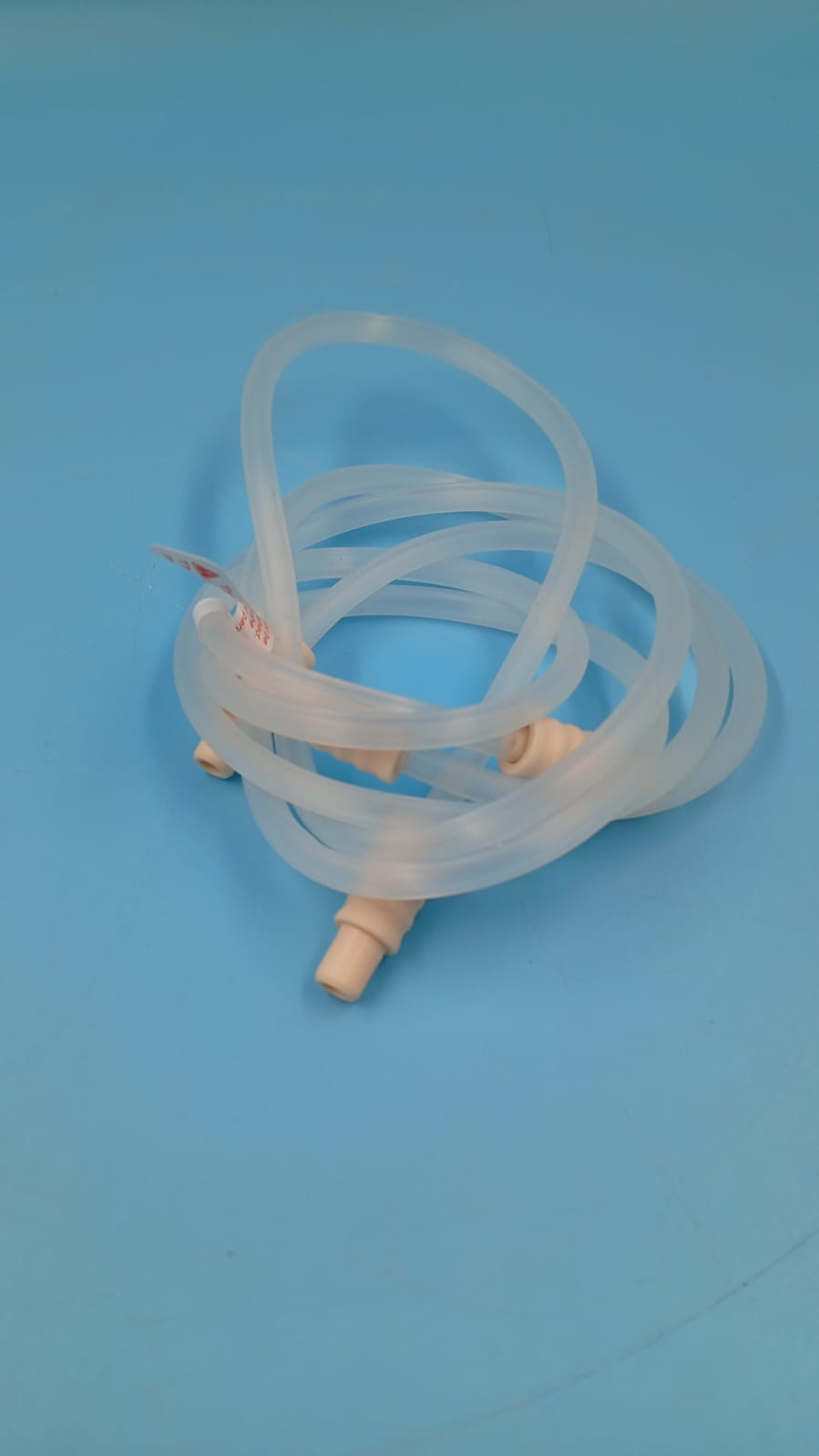 Bomba de succión de leche, eléctrica, recargable, sin BPA.