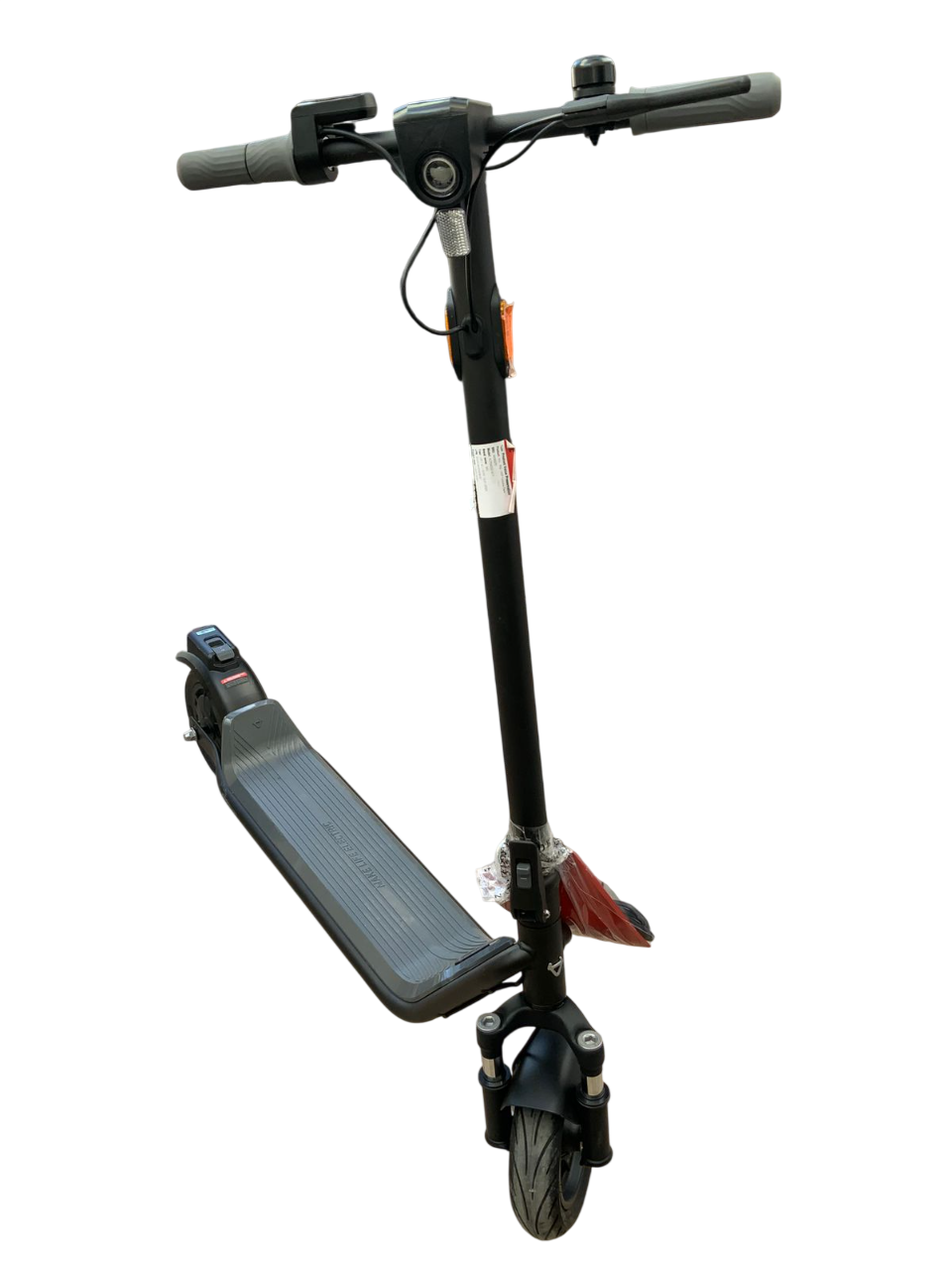 Patineta Electrica NIU KQi 100P 25 km/h 29 km Scooter (USADO)