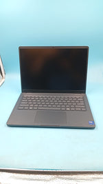 Lap-Top DELL Pro 14 PC14250, Core Ultra 5 225U, 14", 16-512 GB Wi-Fi 6