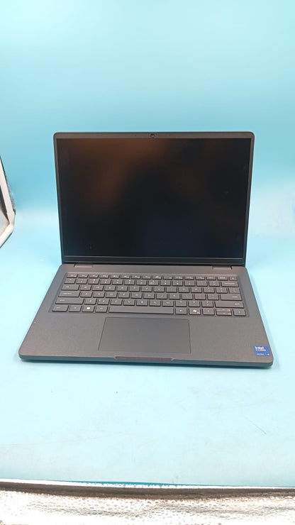 Lap-Top DELL Pro 14 PC14250, Core Ultra 5 225U, 14", 16-512 GB Wi-Fi 6