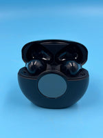Auriculares True Wireless S40 Bluetooth 5.4 IPX7