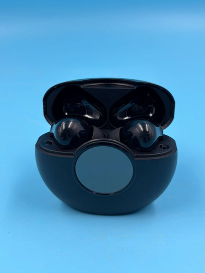 Auriculares True Wireless S40 Bluetooth 5.4 IPX7