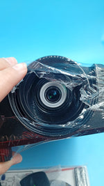 Proyector de red, Optoma TW631-3D, DLP de 3500 lúmenes con HDMI.