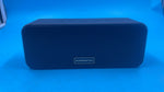 Monster S180 Altavoz Bluetooth Portátil.