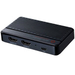 Capturadora AVerMedia GC311 Live Gamer Mini 1080p