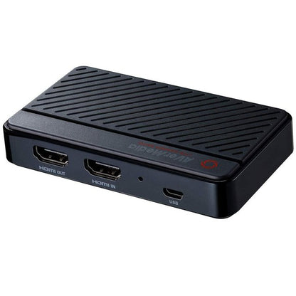 Capturadora AVerMedia GC311 Live Gamer Mini 1080p