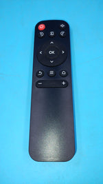 Proyector WiFi Bluetooth 1080P 4K cine en casa