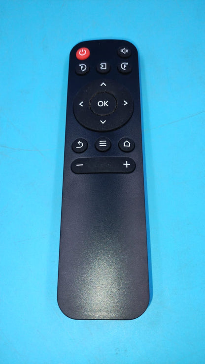 Proyector WiFi Bluetooth 1080P 4K cine en casa