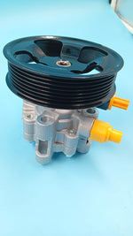 Bomba de dirección asistida con polea para Lexus RX350 2007-2009 V6 3.5L