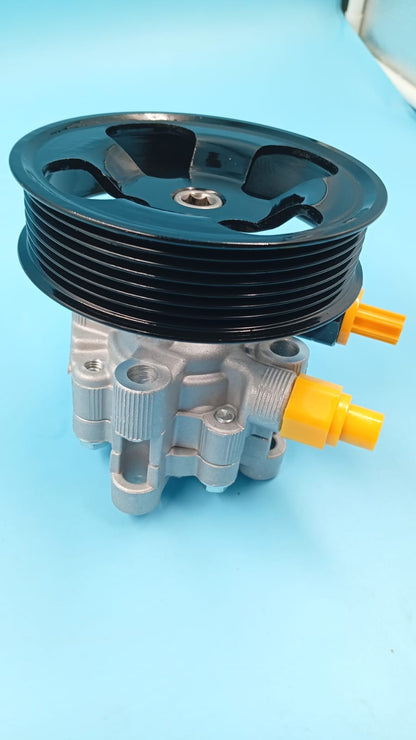 Bomba de dirección asistida con polea para Lexus RX350 2007-2009 V6 3.5L
