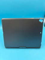 YEKBEE Funda con teclado 360X para iPad de 11"