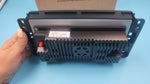 Estéreo Eonon Chevy GMC Buick 8'' GMX7A 4G/64G