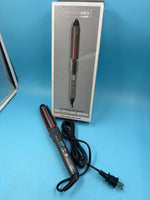 Cepillo Aire Caliente Volumen Moldeador Conair 2 en 1