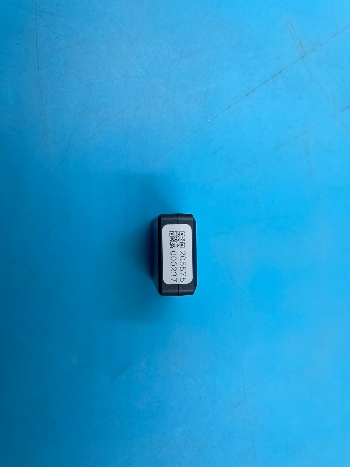 Módulo de identificación remota para drones G115, compatible con la FAA.