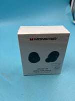 Auriculares Inalámbricos Monster Achieve 300 Airlinks