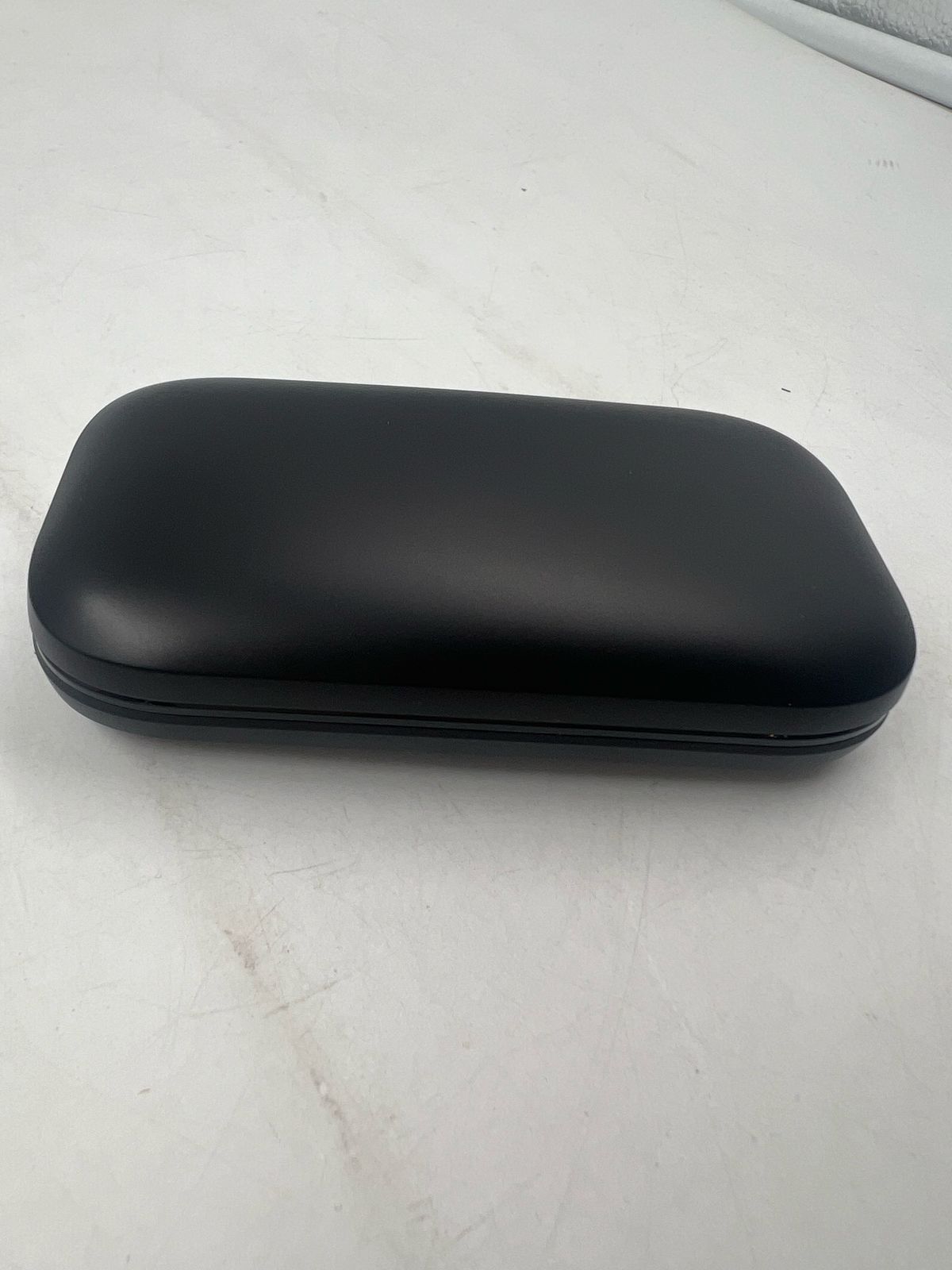 Auriculares inalámbricos n19 para deporte un solo auricular