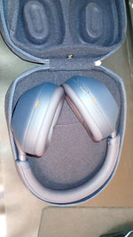 Audífonos Bluetooth Sony WH-1000XM5, Cancelación de Ruido (USADO)