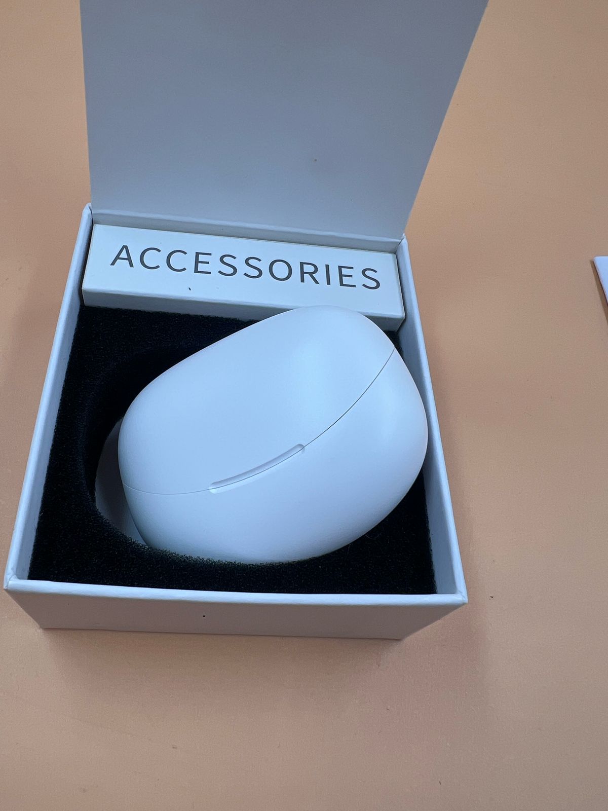 Auriculares inalámbricos Bluetooth IPX7