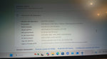 Lap-Top HP EliteBook 8 G1a de 14", AMD Ryzen 5 Pro, 32 GB, AI Notebook *U*
