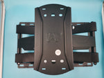 Soporte De Pared Para TV 42 A 84 Pulgadas Mounting Dream