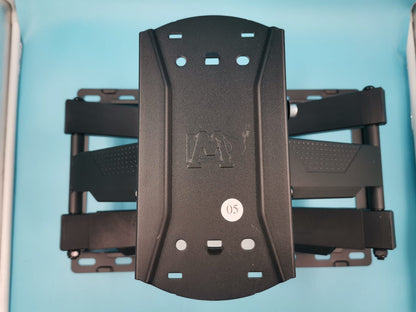 Soporte De Pared Para TV 42 A 84 Pulgadas Mounting Dream
