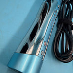 Moldeador y Secador BaBylissPRO 5 en 1 Iónico (USADO)