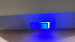Fiambrera Eléctrica de 70 W, 4 en 1 con Calefacción Ultrarrápida.