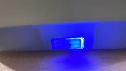 Fiambrera Eléctrica de 70 W, 4 en 1 con Calefacción Ultrarrápida.