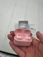 Auriculares Inalámbricos Bluetooth Sqrmini Con Micrófono.