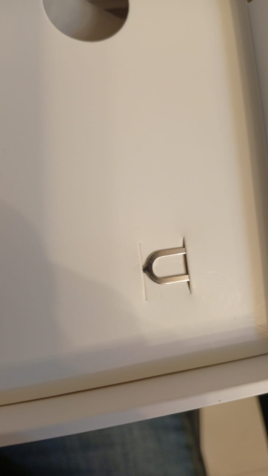 Celular con Android 13, 12G+512GB, desbloqueado, dual SIM. SUNSAMITO