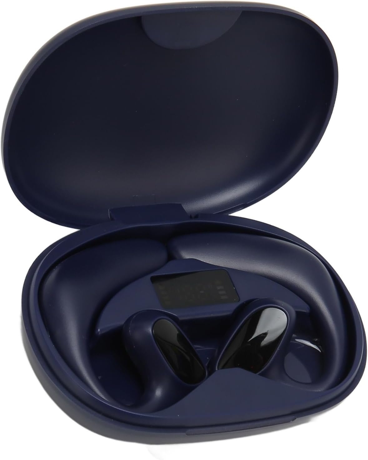 Auriculares Inalámbricos Cancelación de Ruido CioDat (USADOS)
