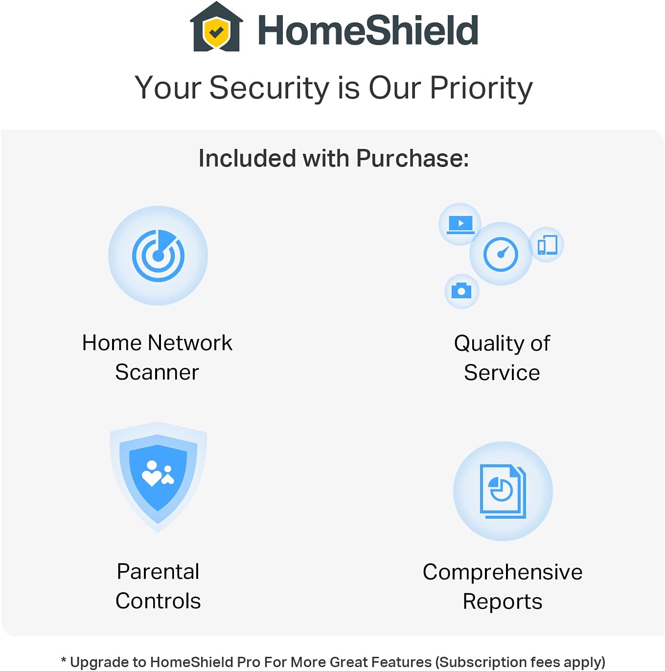 TP-Link Router 5400 Mbps Wifi-6 AX73