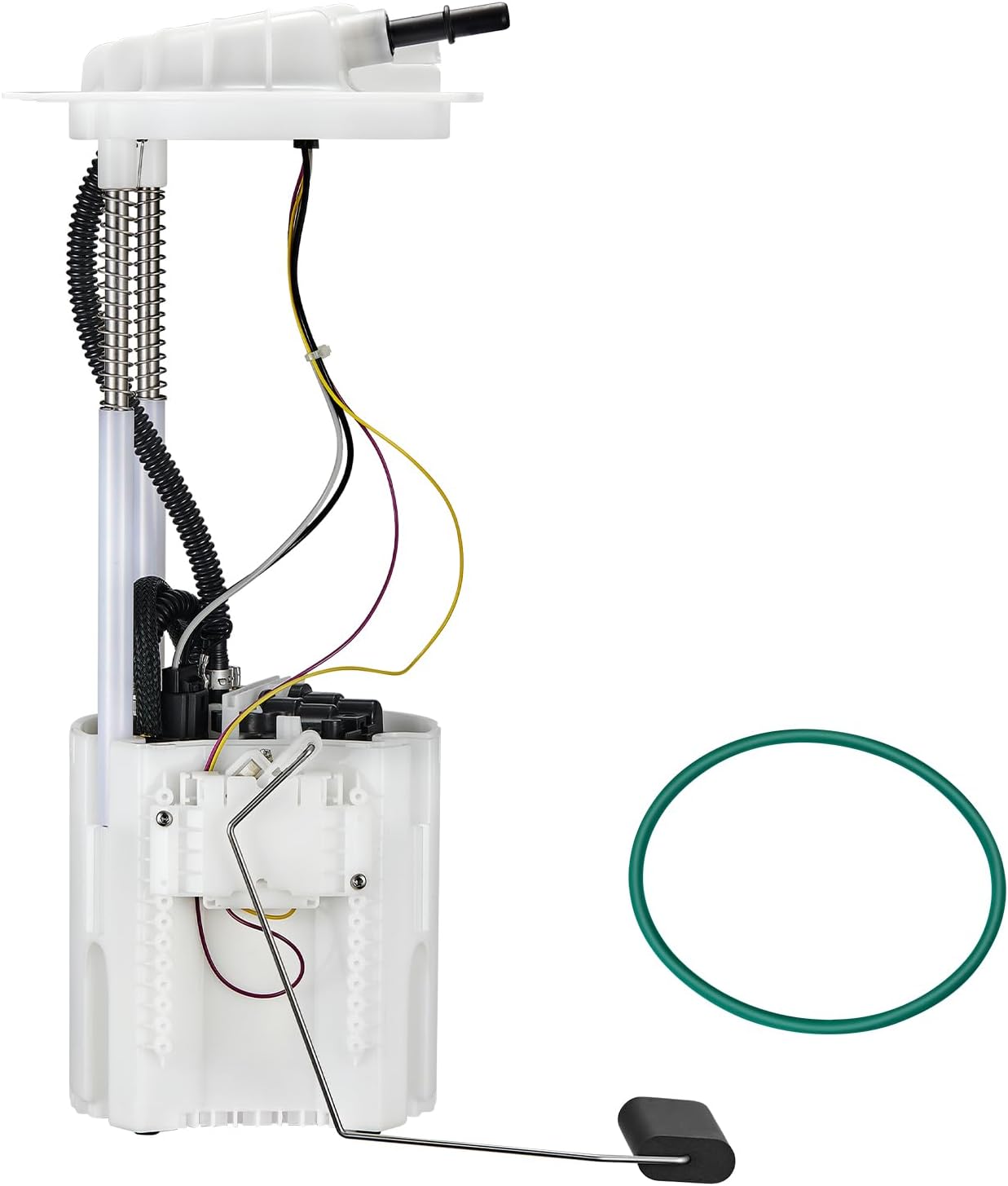 Bomba de combustible E7257M 2009-2012 para Dodge Ram.