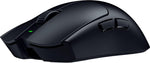 Razer DeathAdder V3 Pro Ergonomic Wireless Mouse