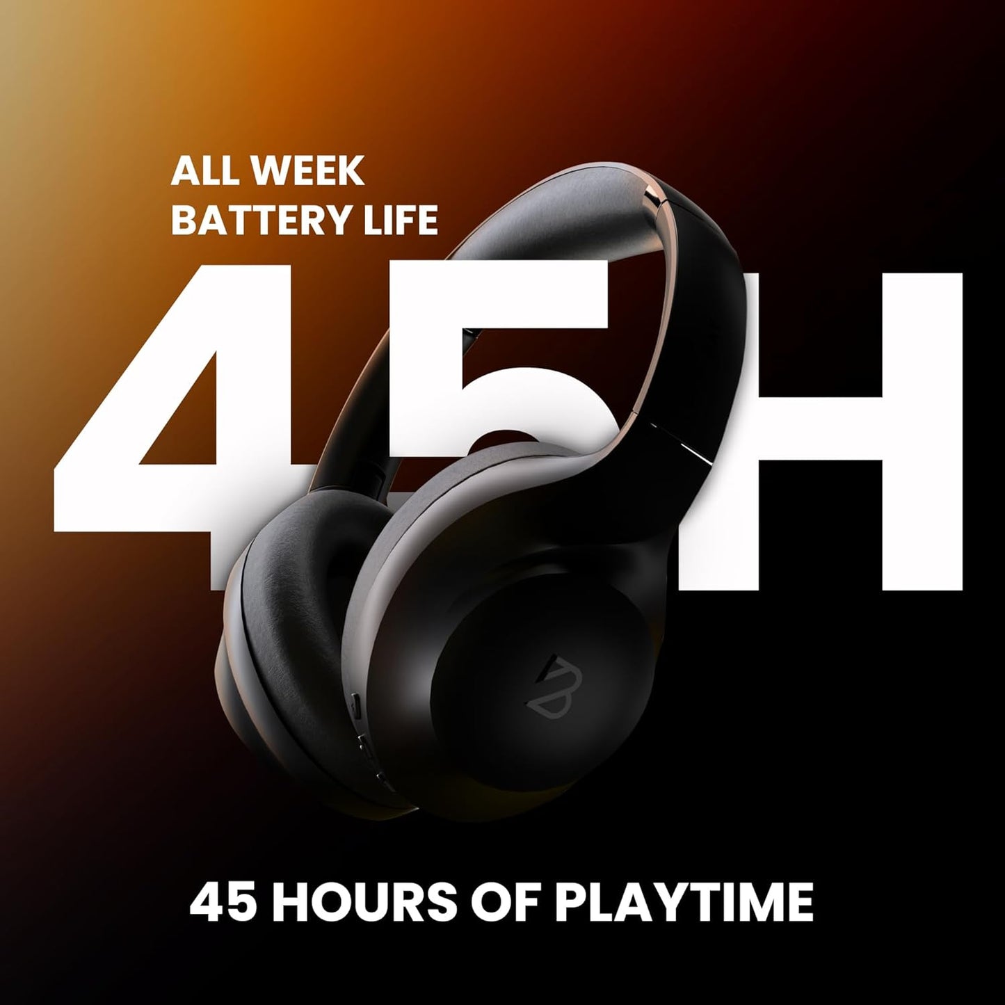 Auriculares Bluetooth micrófono extraíble Back Bay ClearCall 70