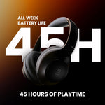 Auriculares Bluetooth micrófono extraíble Back Bay ClearCall 70