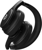 Auriculares alámbricos y bluetooth Raycon RBH820 (DETALLE)