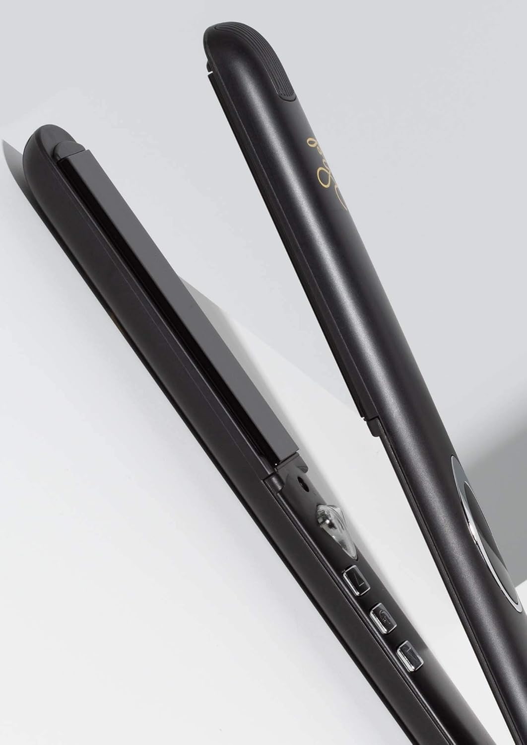 PYT Plancha plana infrarroja profesional de cerámica.(USADA)