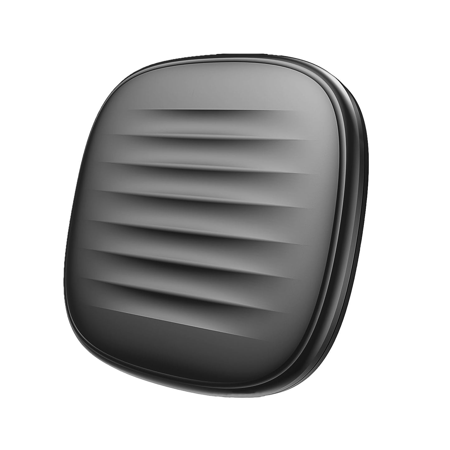 Rastreador inteligente compatible con Apple Find My