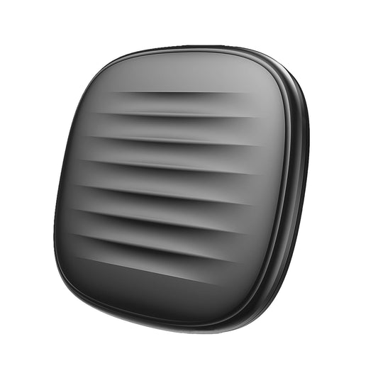 Rastreador inteligente compatible con Apple Find My