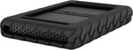 Disco Duro Externo, Glyph Blackbox Plus, 2TB, USB 3.1 USB-C, 5400 RPM