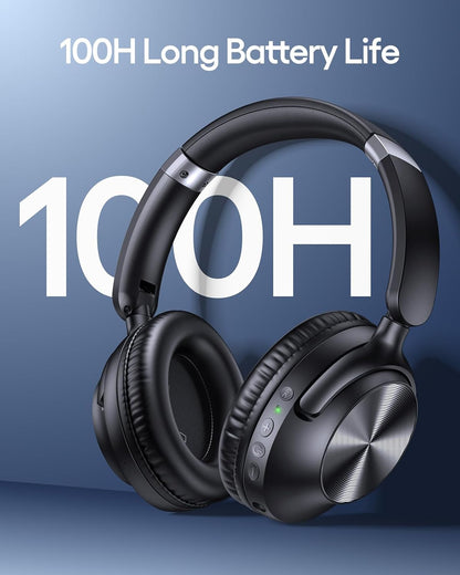 TAGRY Auriculares Active Over.