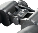 Binoculares Prismáticos Bushnell 10x50mm gran angular (USADO)